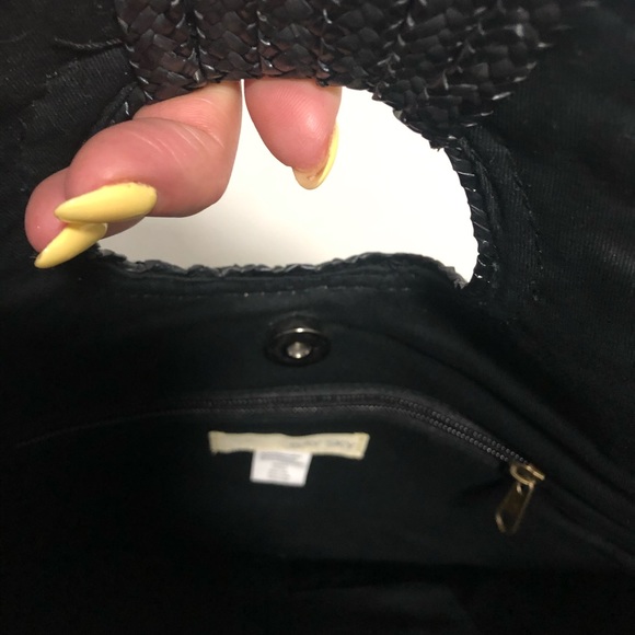 Purse - Picture 4 of 4